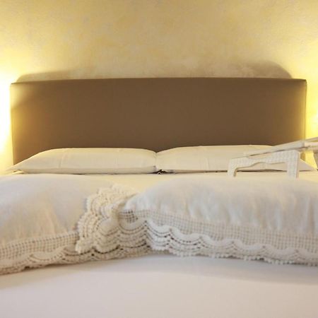 Comecasatua - Il Vicoletto Verona Ngoại thất bức ảnh