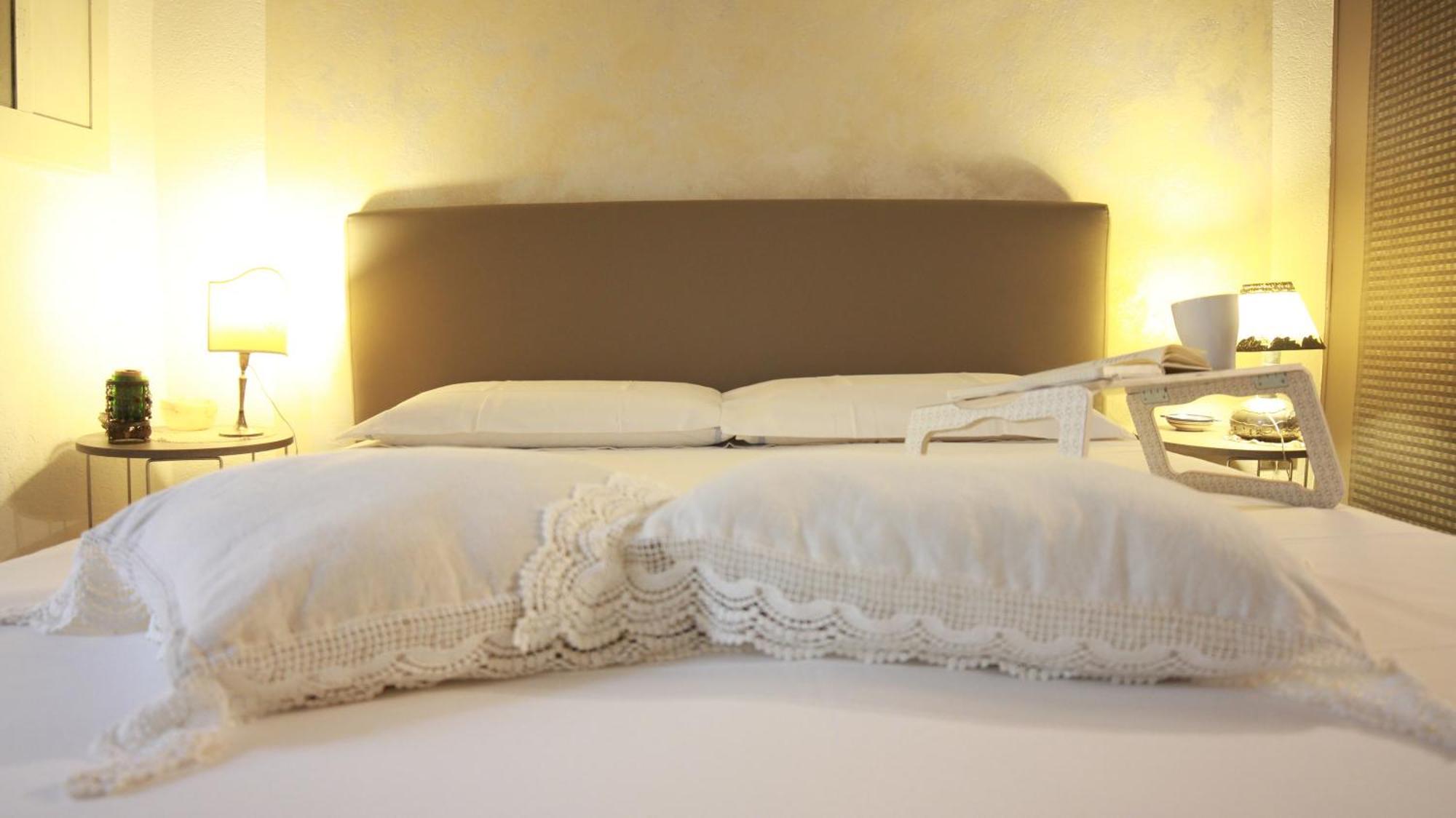 Comecasatua - Il Vicoletto Verona Ngoại thất bức ảnh